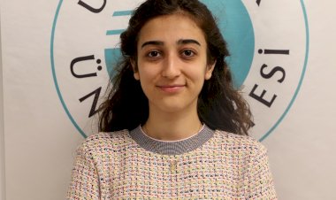 Hangi rahatsızlıklar sese karşı düşük tolerans gösteriyor?