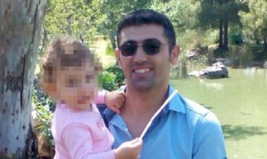 Evlatları Ukraynaya Kaçırılan Türk Babalar Cumhurbaşkanı Erdoğana Seslendi