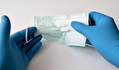 Rus virolog: Kovid-19 en az 1 yıl daha etkisini gösterecek, bu konuda yapacak bir şey yok