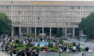 Çoklu baro vatandaşları nasıl etkileyecek?