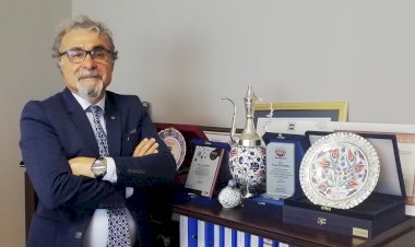 Endüstriyel reklamcılık sektörü 20 yılda 9.1 milyar dolarlık bir dev oldu