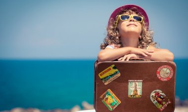 Yeni tatil modelinde vitaminler unutulmamalı