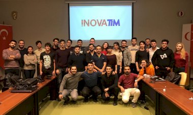 İKİNCİ KEZ ŞAMPİYON OLAN TİM TÜRKİYE’Yİ AVRUPA’DA TEMSİL EDECEK