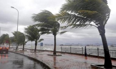 Meteoroloji şimdi açıkladı… İstanbul için uyarı üstüne uyarı