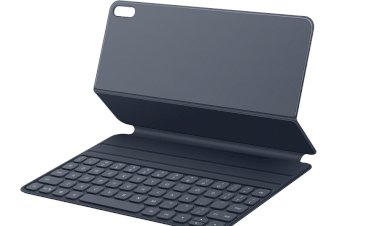 HUAWEI maksimum mobilite için tablet ve telefonları birleştiriyor: Çoklu Ekran İş Birliği