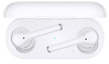 En iyi ses ve en iyi sessizlik HUAWEI FreeBuds 3i’de buluştu