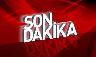 Sakarya'da şiddetli patlama: Yaralı asker ve siviller var