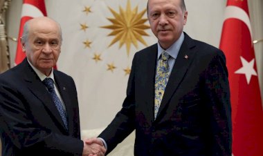 Ayasofya.. Çoklu baro.. Şehir Üniversitesi.. Sosyal medya..