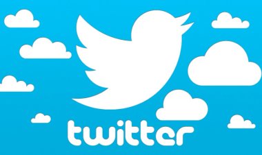Twitter’ın yeni özellikleri büyük ilgi görüyor