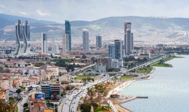 Beklenen Ege depremi için kötü haber: 'Büyüklüğü 6 olur, İzmir’i yerle bir eder'