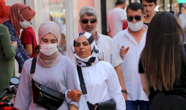 Normalleşme Türkiye'ye yaramadı
