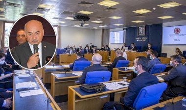 MHP'den hükümete önemli çağrı: Askeri hastaneleri ve liseleri açalım