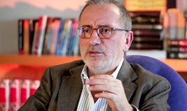 Fatih Altaylı'dan çok konuşulacak Ayasofya yorumu: "Yarın İsrail de aynı gerekçeyle..."