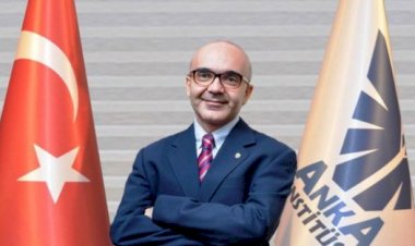 ABD, Güney Kıbrıs’tan kime mesaj veriyor?