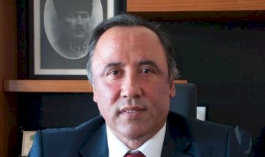 Rusya Değil, Rusya Federasyonu