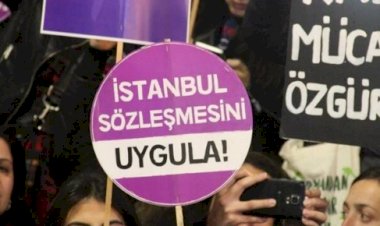 Koronavirüs Salgını ve Kadına Yönelik Şiddet / Mor Çatı Haziran 2020 Raporu