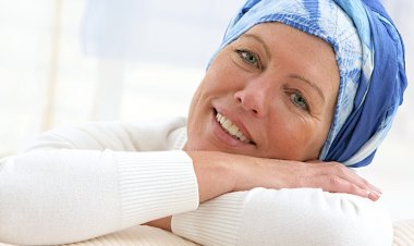 Covid-19 endişesi kanserde tedaviyi geciktirebiliyor!