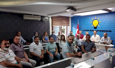 Yeşiltay sağlık sorunları nedeniyle görevden affını istedi