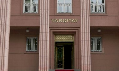 KAMULAŞTIRMA DAVALARINDA ARSA-ARAZİ VASFININ DEĞERLENDİRİLMESİ