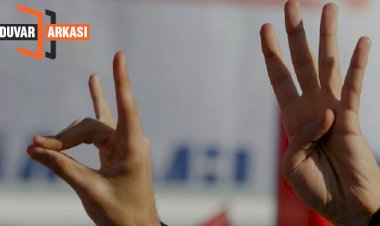 AK PARTİ-MHP ARASINDA AKIN ÖZTÜRK ATIŞMASI: SINIRIN AŞILMAMASI LAZIM!