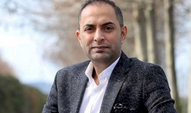 Avukatı duyurdu: Murat Ağırel hastaneye sevk edildi!