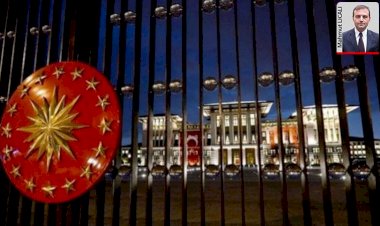 2012’den bu yana yapılan hak ihlali başvurularının yüzde 51’i son iki yılda gerçekleştirildi