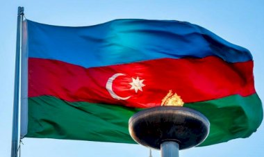 Ermenistan’a peş peşe çok sert tepkiler: Karşılıksız kalmayacağından emin olsun