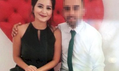 Böyle acı görülmedi: Önce bebeğini attı, sonra kendi atladı