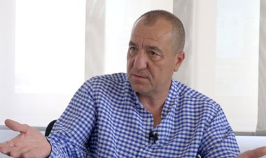 Kasımda baskın seçim olur mu, olmaz mı?