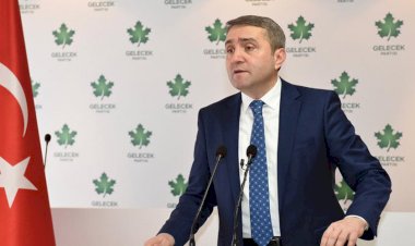 Selim Temurci: 15 Temmuz gecesi bağlanamadığım tek bir televizyon var