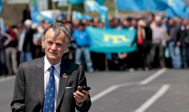 Kırımoğlu'nun avukatı tutuklama kararına itiraz etti