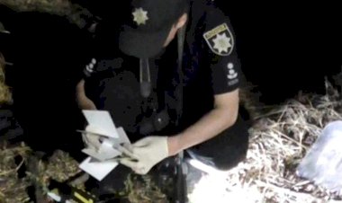 Ukrayna'da 68 yaşındaki Türk’ü öldürüp cansız bedenini 14 parçaya böldüler