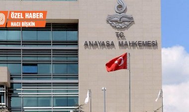 AYM'den AİHM'e: Biz daha iyi biliriz