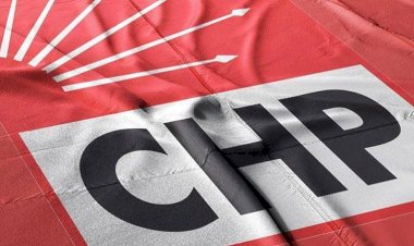 CHP'den '15 Temmuz' törenine ilişkin açıklama