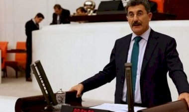 İYİ Partili Erel: Askeri okullar yeniden açılmalı