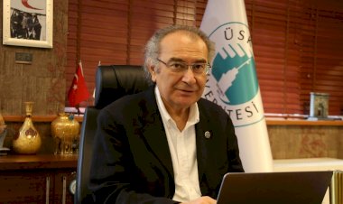 Prof. Dr. Nevzat Tarhan: “Toplumda darbe karşıtı bir antikor var”