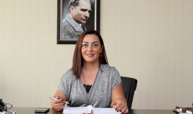 CORENDON AIRLINES KIŞ TURİZMİNDEN UMUTLU!