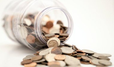 Katılım bankacılığı: faizsiz borçlanma mümkün mü?