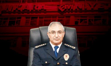 Dönemin Ankara Emniyet Müdürü, 15 Temmuz gecesini böyle anlattı