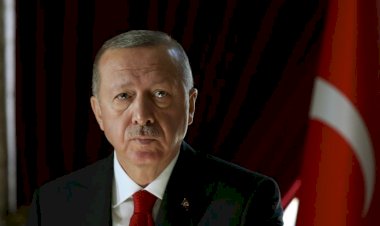 Murat Yetkin: Erdoğan aldanmasaydı, 15 Temmuz olmazdı