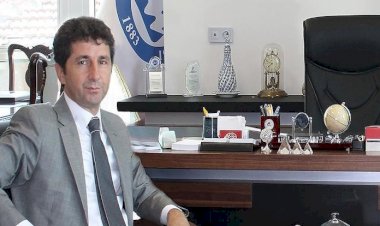 TRT'de uyardı: Bir FETÖ gitti, bin FETÖ geliyor