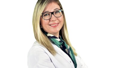 Serinlemek İsterken Vücudunuz Klima Etkisine Girmesin