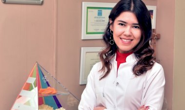 Karantina Kilolarını Verirken Sağlığınızdan Olmayın