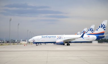 Güvenli Turizm Sertifika Programı’nı turistik tesislerde deneyimleme imkânı bulacak.