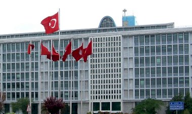 İBB’NİN PANDEMİ İLE MÜCADELESİ AVRUPA’DA İLGİ GÖRDÜ