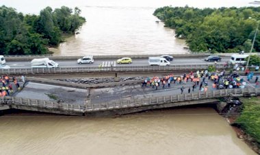 Doğu Karadeniz’de 650 kişi öldü, acilen Meclis Araştırması açılsın