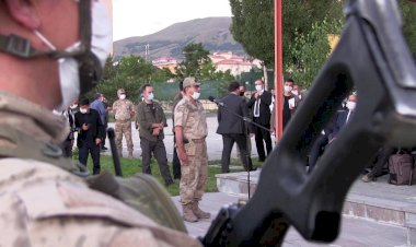 Terör örgütü PKK’nın Karadeniz planı deşifre oldu… İşte operasyonun detayları!
