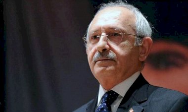 Dava kapsamında hükmedilen ceza toplamda 556 bin oldu