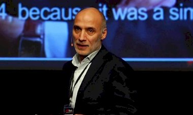 T24’ten “ABD’nin fonlandığı gazeteler” haberine yanıt: Genel yayın yönetmeni iddiaları reddetti, mal varlığını açıkladı