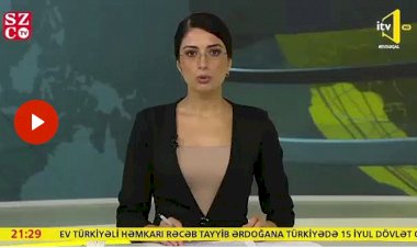 Azerbaycan’dan flaş iddia: Türk F-16’ları Ermenistan sınırında uçtu!